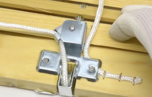 que revisar antes de instalar una alicantina